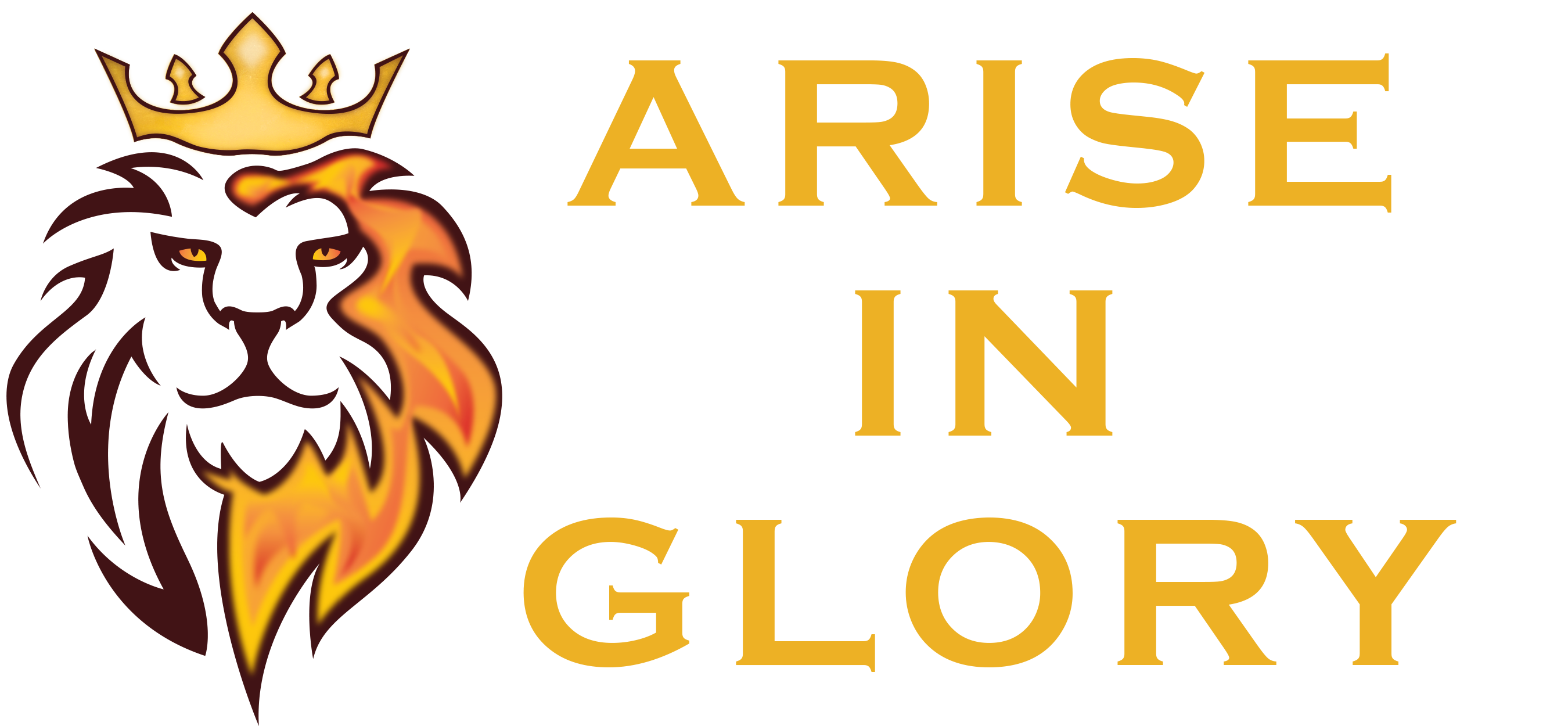 Arise in Glory